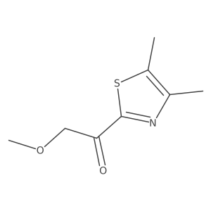 2171875-78-6 structure