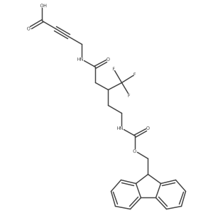 2171881-09-5结构式