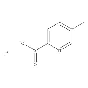 2171901-23-6 structure