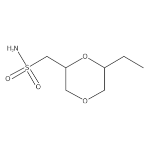 2171901-45-2 structure