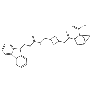 2171944-20-8 structure