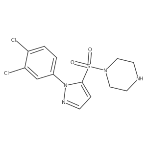 2171944-42-4 structure