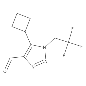 2171996-13-5 structure