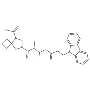 2171996-35-1 structure