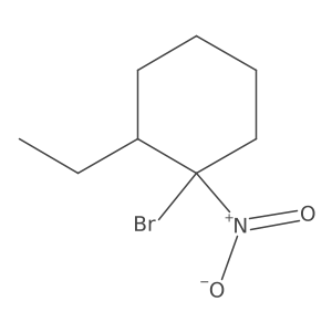 2172001-33-9结构式