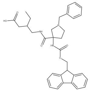 2172004-98-5 structure