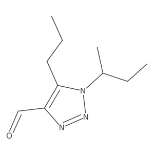 2172010-07-8 structure