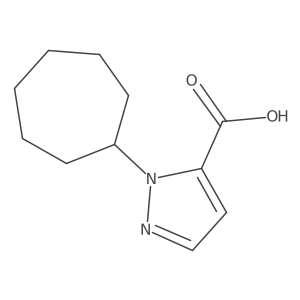 2172087-71-5 structure