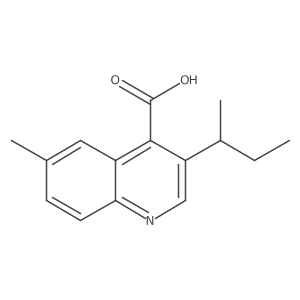 2172093-02-4 structure