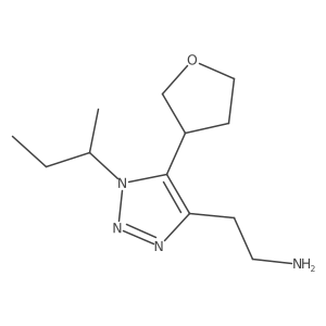 2172093-24-0 structure
