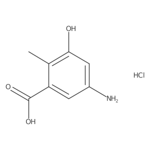 2172096-23-8 structure