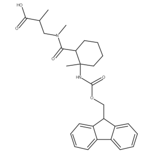 2172099-66-8 structure