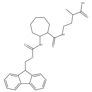 2172134-07-3 structure
