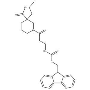 2172137-28-7 structure