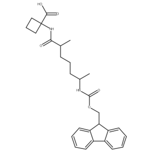 2172206-14-1 structure