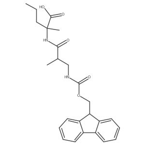 2172209-57-1 structure