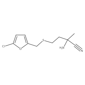 2172230-81-6 structure