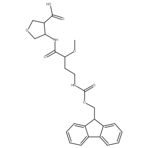 2172242-98-5结构式