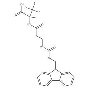 2172291-26-6结构式