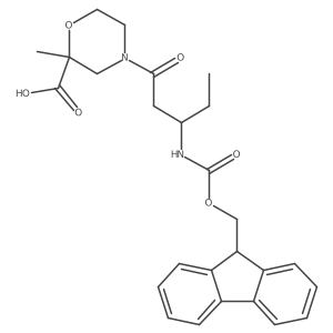 2172323-79-2 structure
