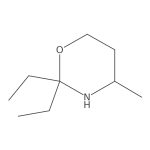 2172390-40-6 structure