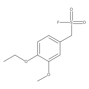2172434-66-9 structure