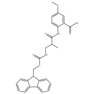 2172434-88-5结构式