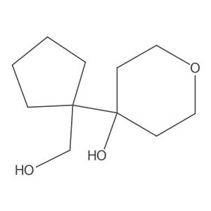 2172447-35-5结构式