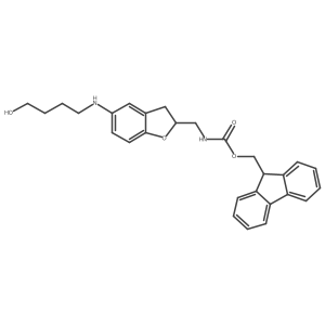 2172447-57-1 structure