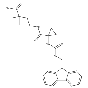 2172465-90-4 structure