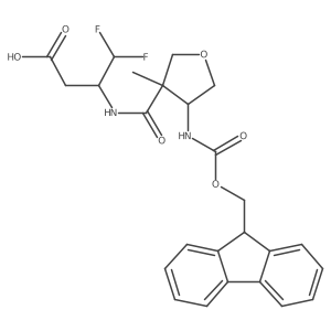 2172474-64-3 structure