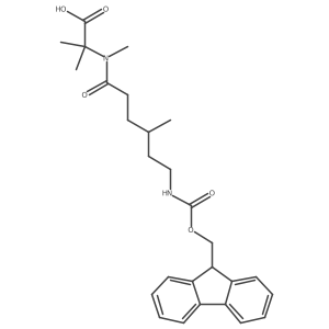 2172503-30-7 structure