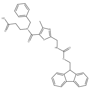 2172512-04-6 structure