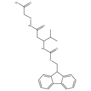 2172512-26-2 structure
