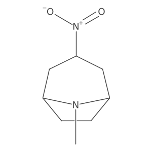 2172549-92-5 structure