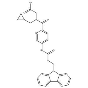 2172552-02-0 structure