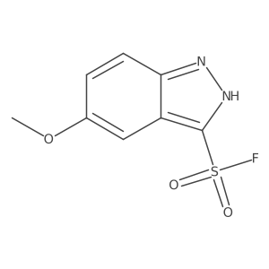 2172558-66-4 structure