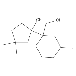 2172558-88-0 structure