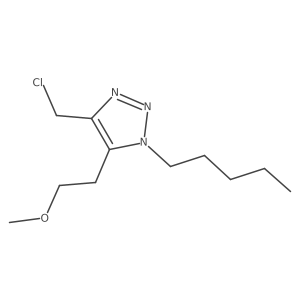 2172598-20-6 structure