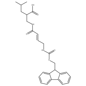 2172620-95-8 structure