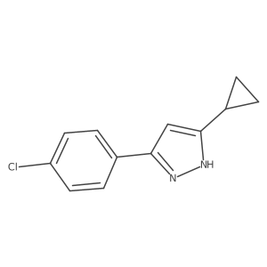 2173535-71-0 structure