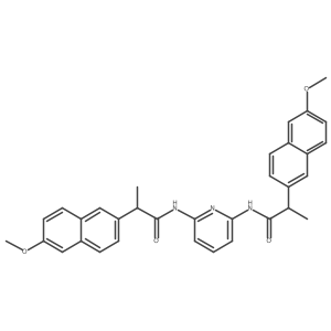 2181522-22-3 structure