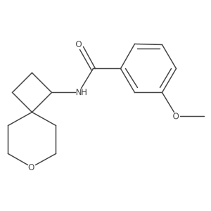 2189434-52-2 structure