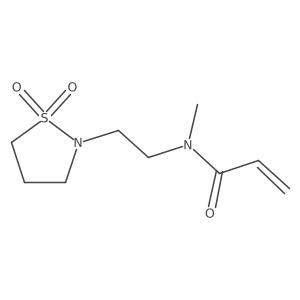 2191062-40-3 structure