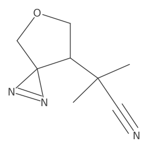2193065-04-0 structure