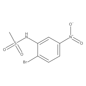 219312-65-9 structure