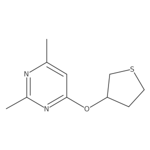 2195879-79-7 structure