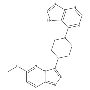 2199910-77-3结构式