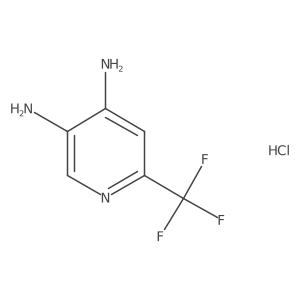 2204809-66-3 structure