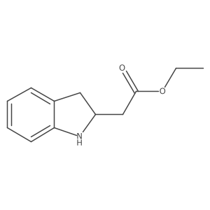 2216757-74-1 structure